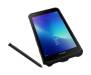 Планшет Samsung Galaxy Tab Active 2 (T395) Black (SM-T395NZKASEK)