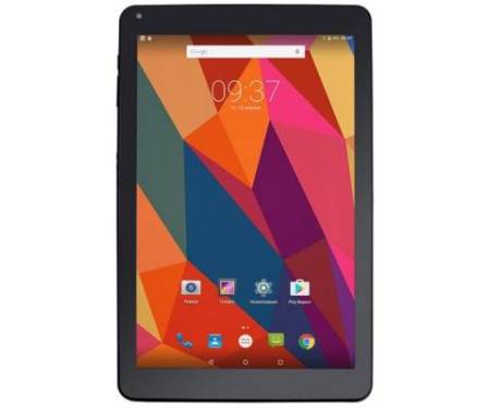 Планшет Sigma X-style Tab A103 black