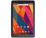 Планшет Sigma X-style Tab A103 black
