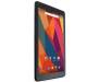 Планшет Sigma X-style Tab A103 black