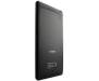 Планшет Sigma X-style Tab A103 black