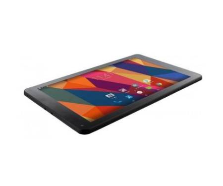 Планшет Sigma X-style Tab A103 black