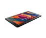 Планшет Sigma X-style Tab A103 black