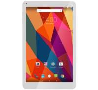 Планшет Sigma X-style Tab A103 silver