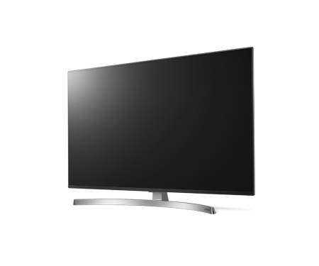 Телевизор LG 65SK8100