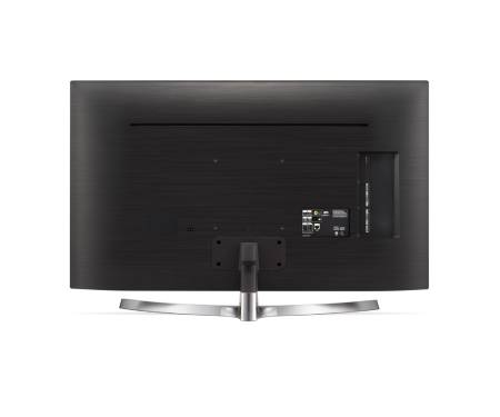 Телевизор LG 65SK8100