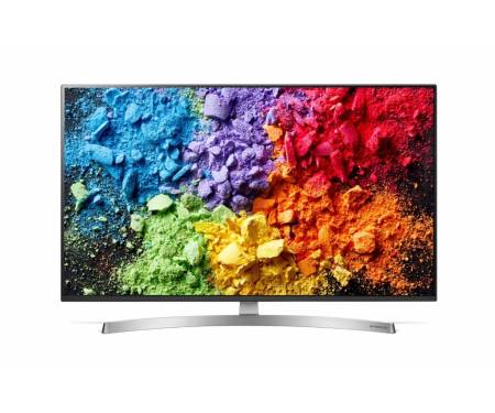 Телевизор LG 65SK8100