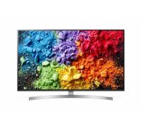 Телевизор LG 65SK8100