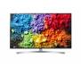 Телевизор LG 65SK8100