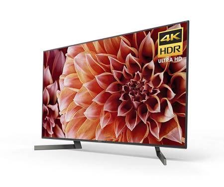 Sony KD-49XF9005