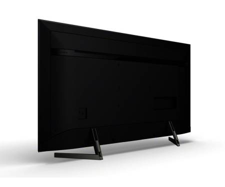 Sony KD-49XF9005