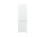 Gorenje NRK611PW4