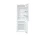 Gorenje NRK611PW4