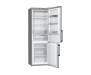 Gorenje NRK6191GHX