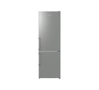 Gorenje NRK6191GHX