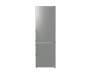 Gorenje NRK6191GHX
