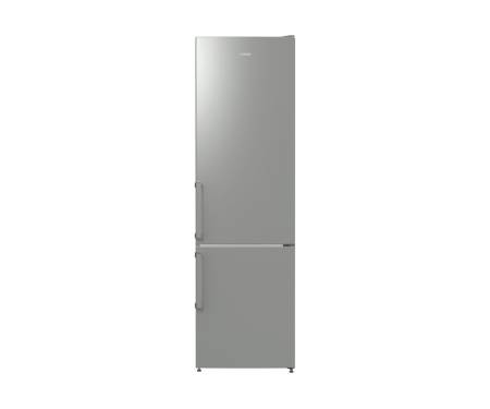 Gorenje NRK6201GHX