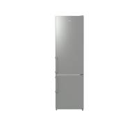 Gorenje NRK6201GHX