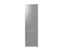Gorenje NRK6201GHX
