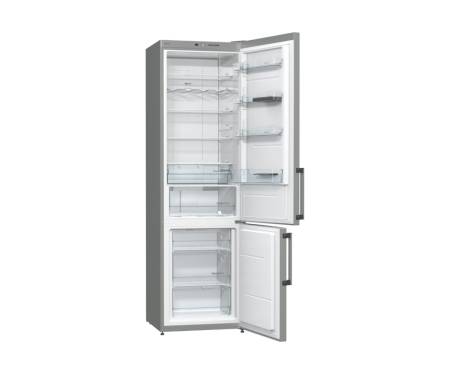 Gorenje NRK6201GHX