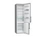 Gorenje NRK6201GHX