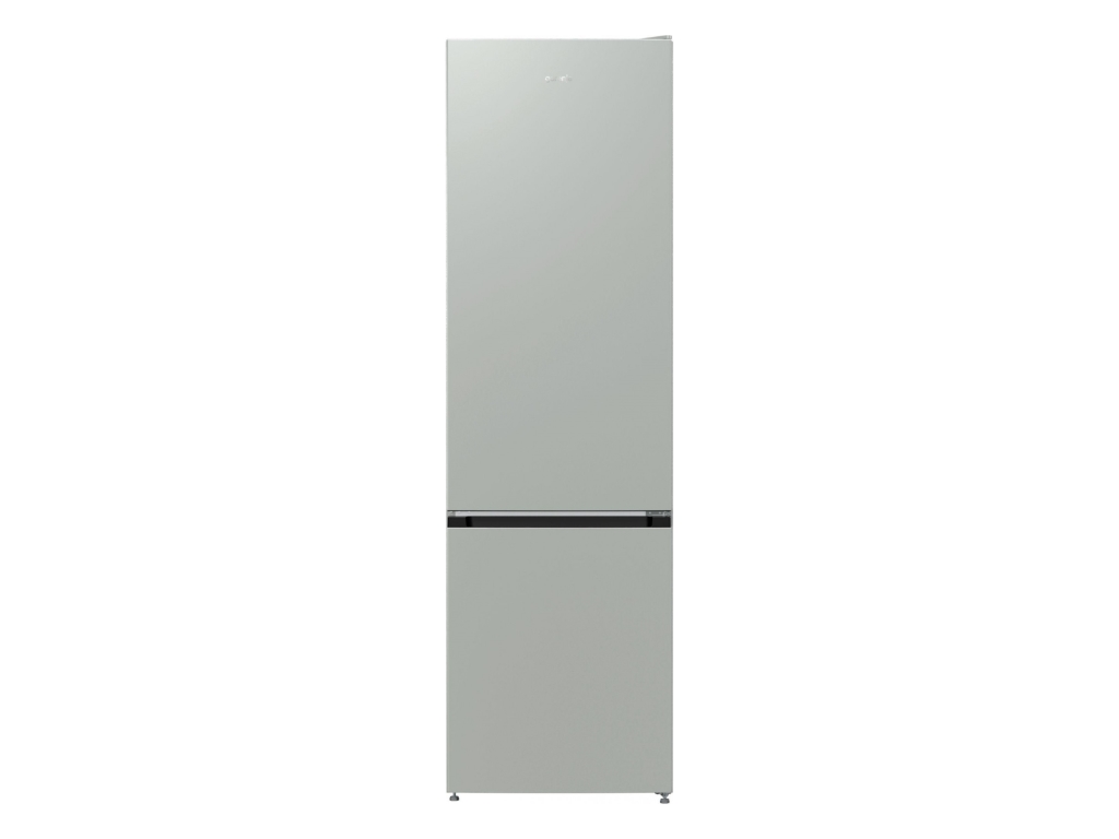Gorenje NRK621PS4B
