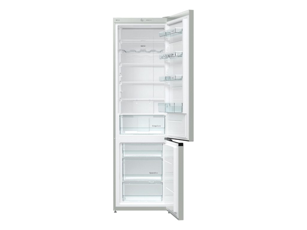Gorenje NRK621PS4B