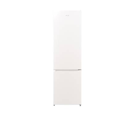 Gorenje NRK621PW4