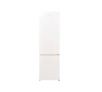 Gorenje NRK621PW4
