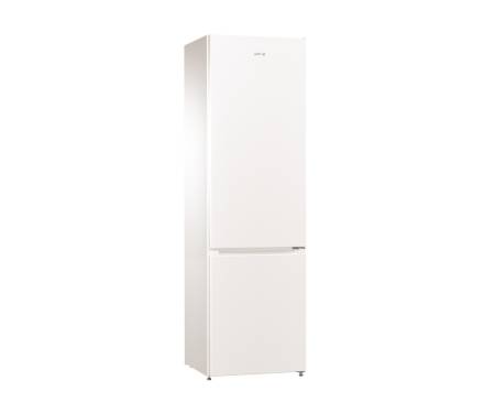 Gorenje NRK621PW4