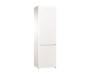 Gorenje NRK621PW4