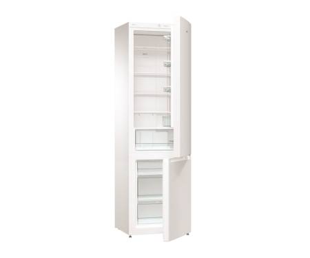 Gorenje NRK621PW4