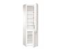 Gorenje NRK621PW4