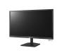 Монитор LG 24MK430H-B