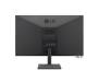 Монитор LG 24MK430H-B