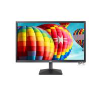 Монитор LG 24MK430H-B