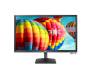 Монитор LG 24MK430H-B