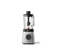 Philips HR3652/00