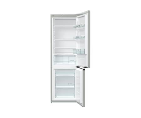Gorenje RK611PS4