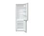 Gorenje RK611PS4