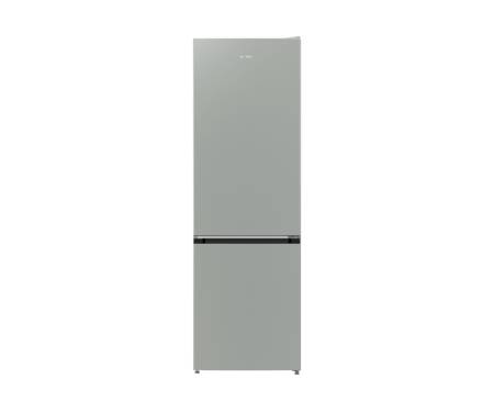 Gorenje RK611PS4