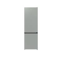 Gorenje RK611PS4