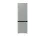 Gorenje RK611PS4