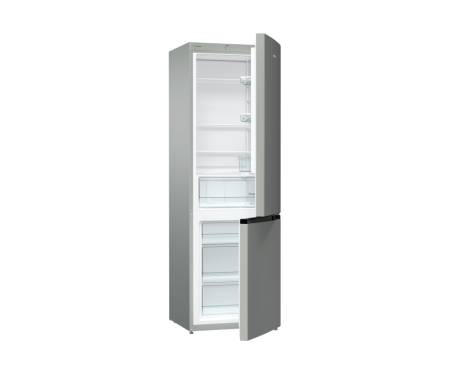 Gorenje RK611PS4
