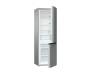 Gorenje RK611PS4