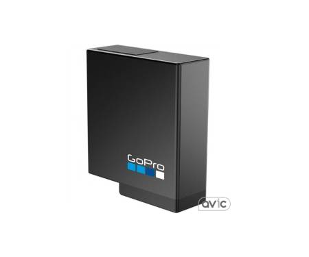 Аккумулятор GoPro Rechargeable Battery (HERO5 Black) (AABAT-001-RU)
