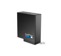 Аккумулятор GoPro Rechargeable Battery (HERO5 Black) (AABAT-001-RU)