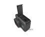 Аккумулятор GoPro Rechargeable Battery (HERO5 Black) (AABAT-001-RU)