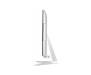 Моноблок Acer Aspire Z24-880 (DQ.B8TME.005)