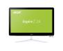Моноблок Acer Aspire Z24-880 (DQ.B8TME.005)